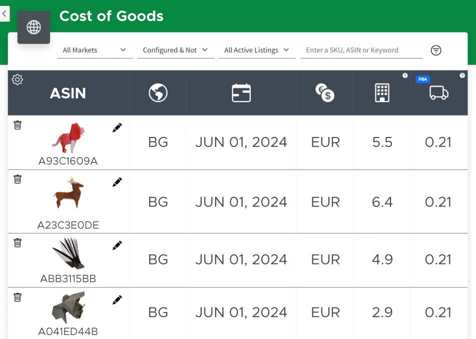 Feature Pages_Screenshots_Enhancement_Cost_of_Good.png