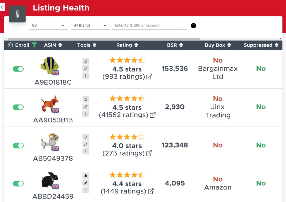 Feature Pages_Screenshots_Enhancement_Listing_Health.png