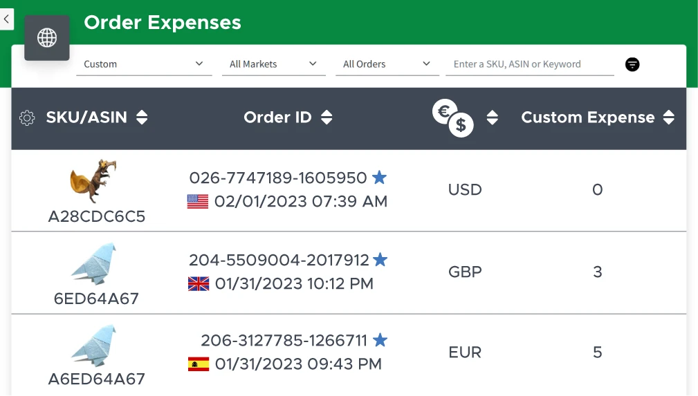 Feature Pages_Screenshots_Enhancement_Order_Expenses.png