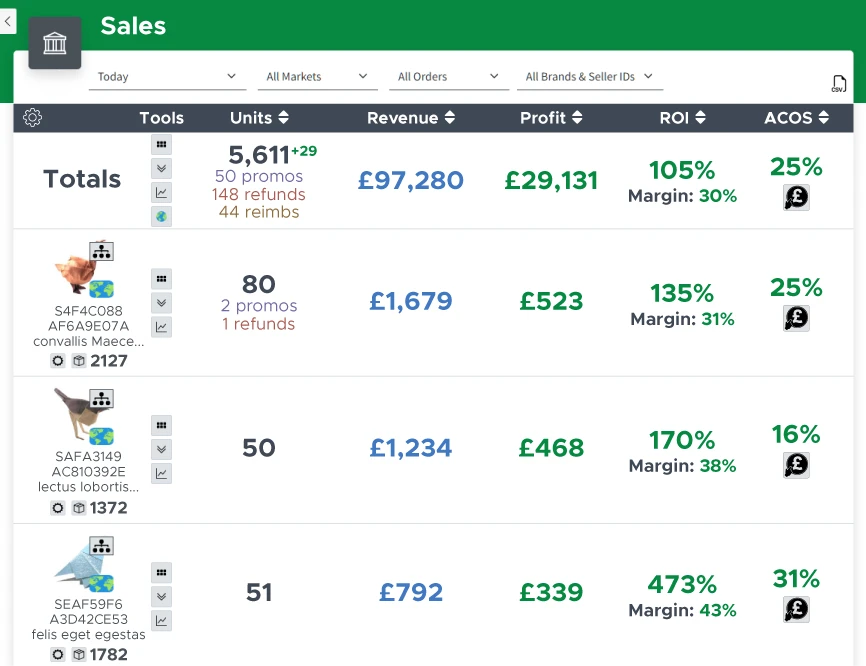 Feature Pages_Screenshots_Enhancement_Sales_1.png