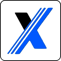 Helium 10 Xray Icon