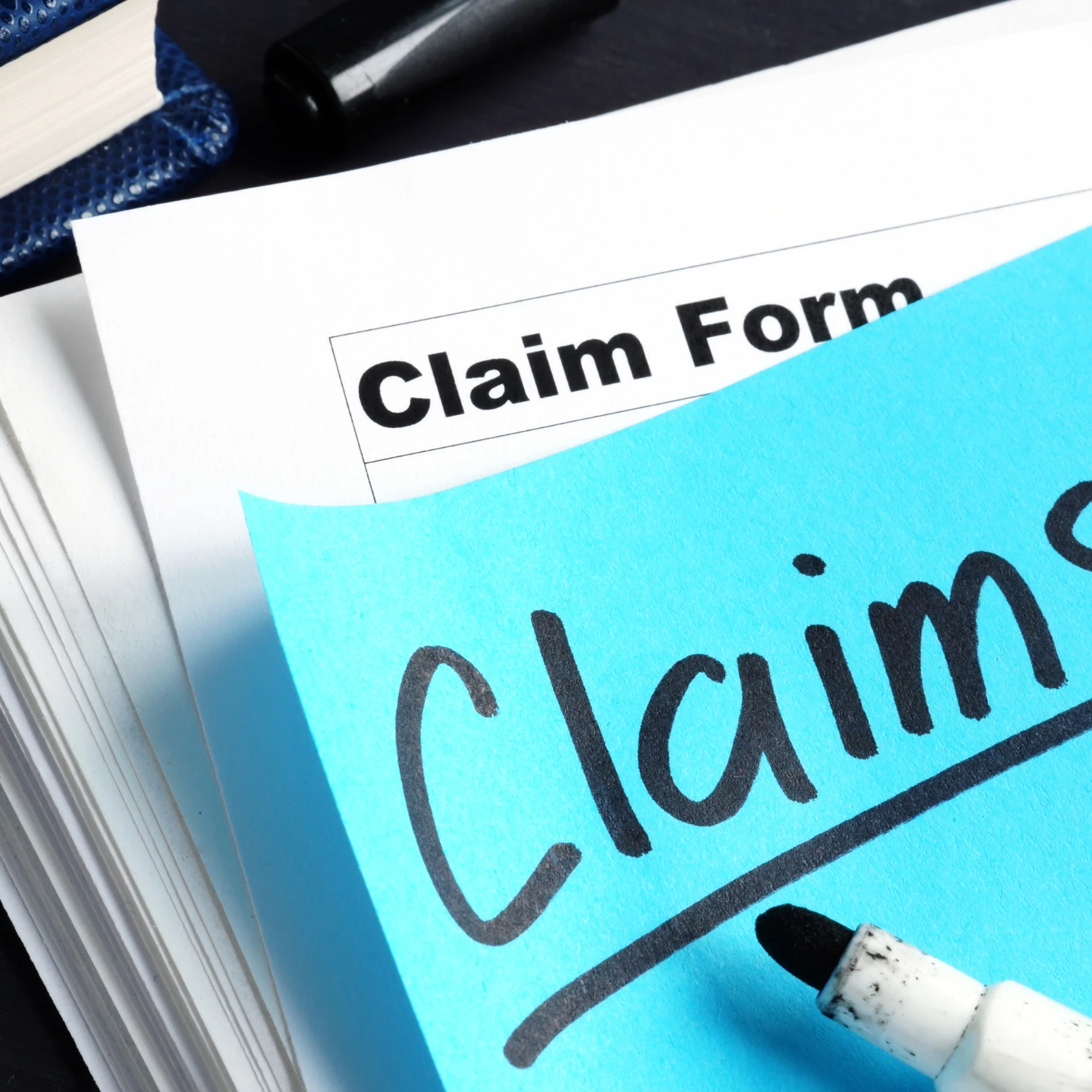 How to Remove IP Claims on Amazon .png