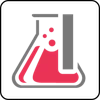 Ignite Icon