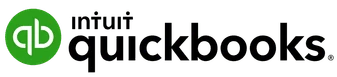 image-20240712-134321.png