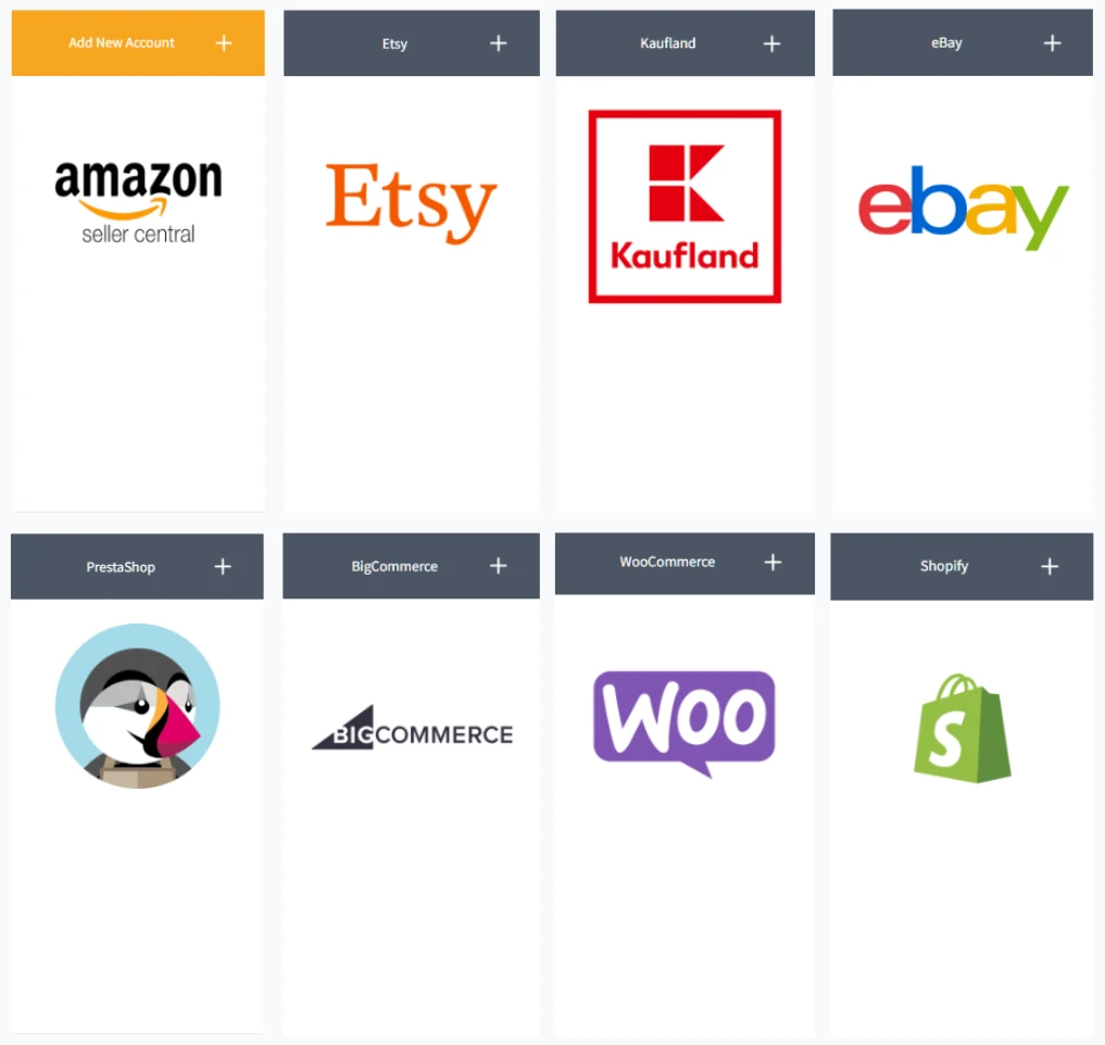 integ-screenshot2.png