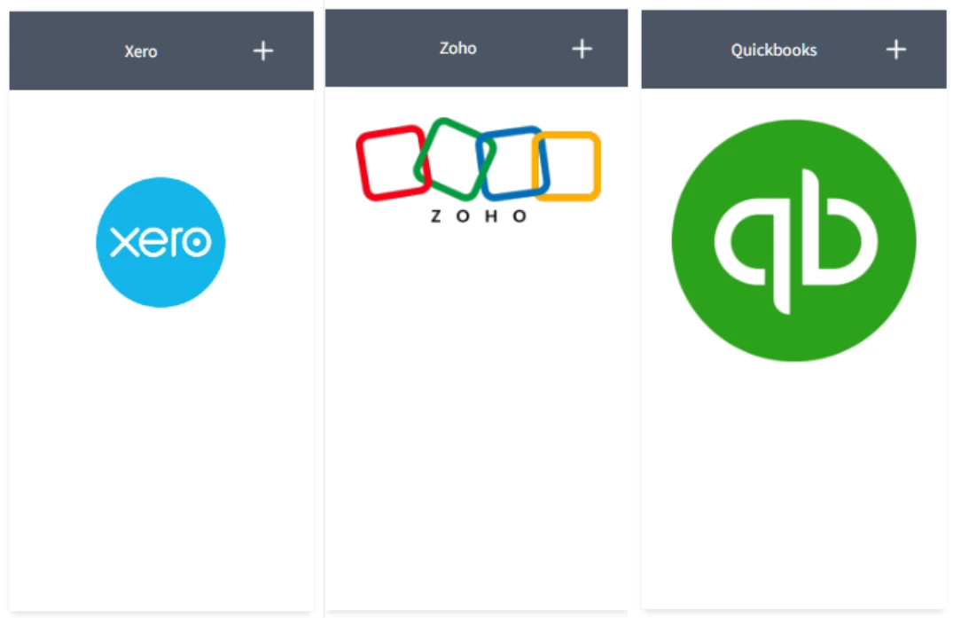 integ-screenshot4.png
