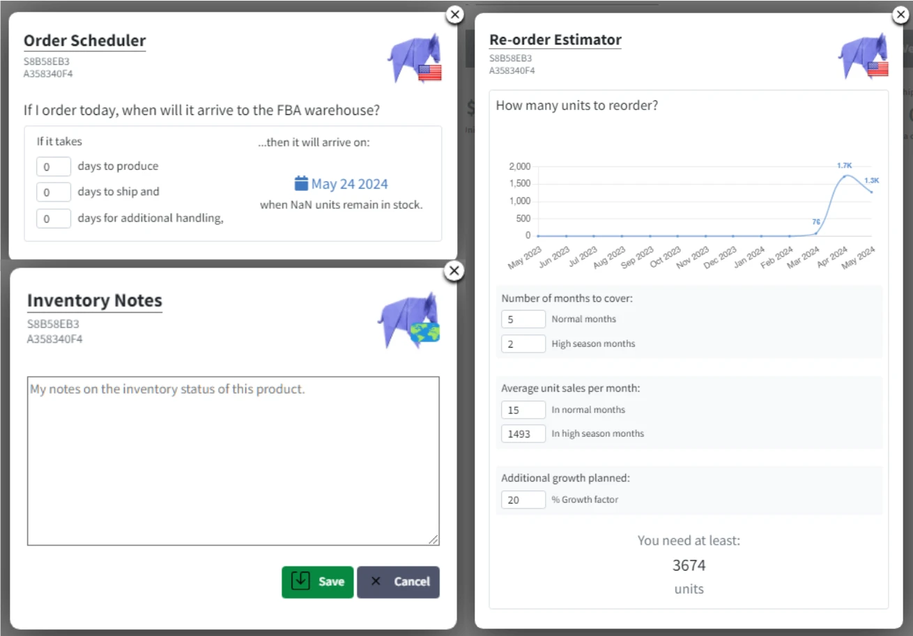 Inv-screenshot2.png