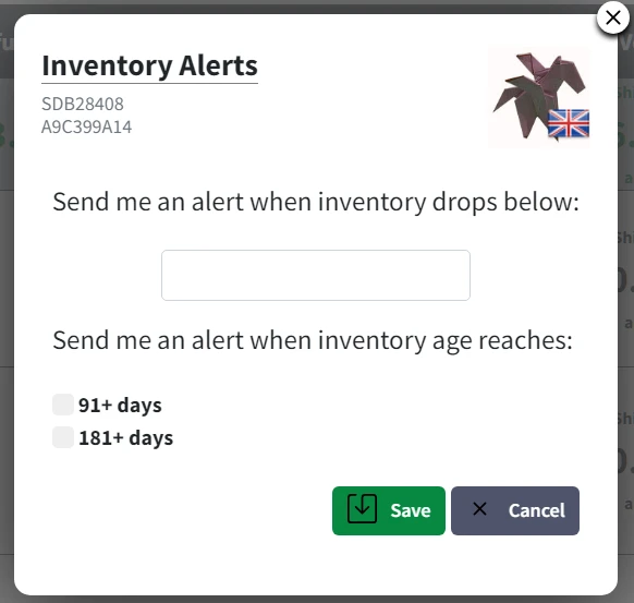 Inv-screenshot3.png