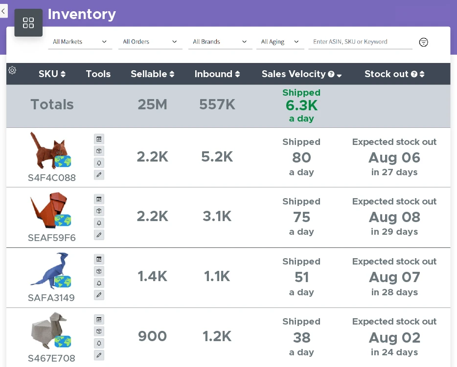 Inventory1 (2).png