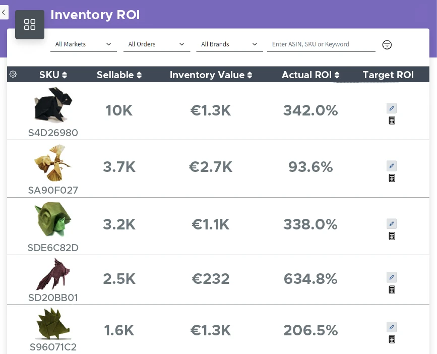 Inventory4 (2).png