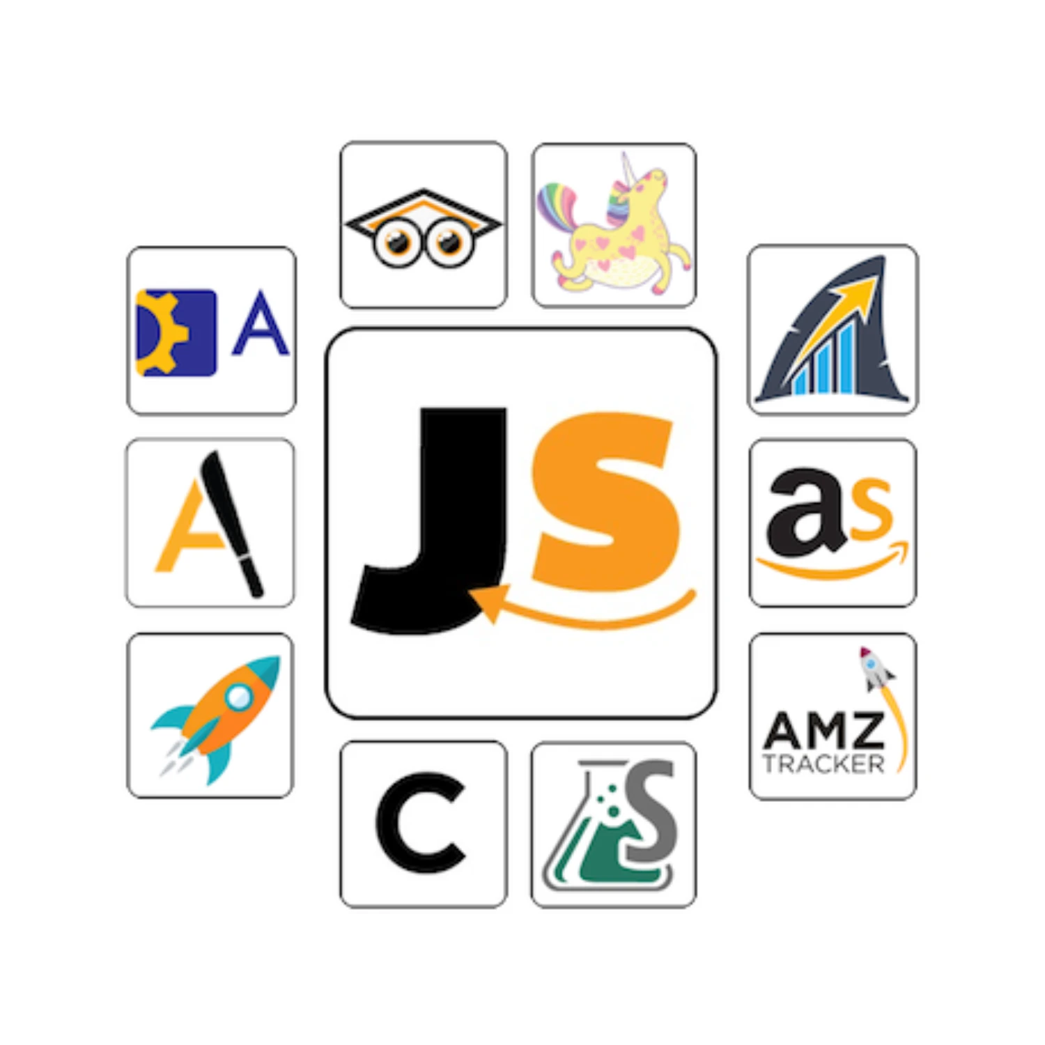 Junglescout Alternative Software Review.png