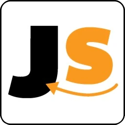 JungleScout Icon