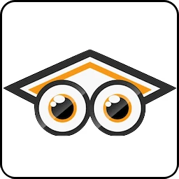 KIPRT Logo Icon
