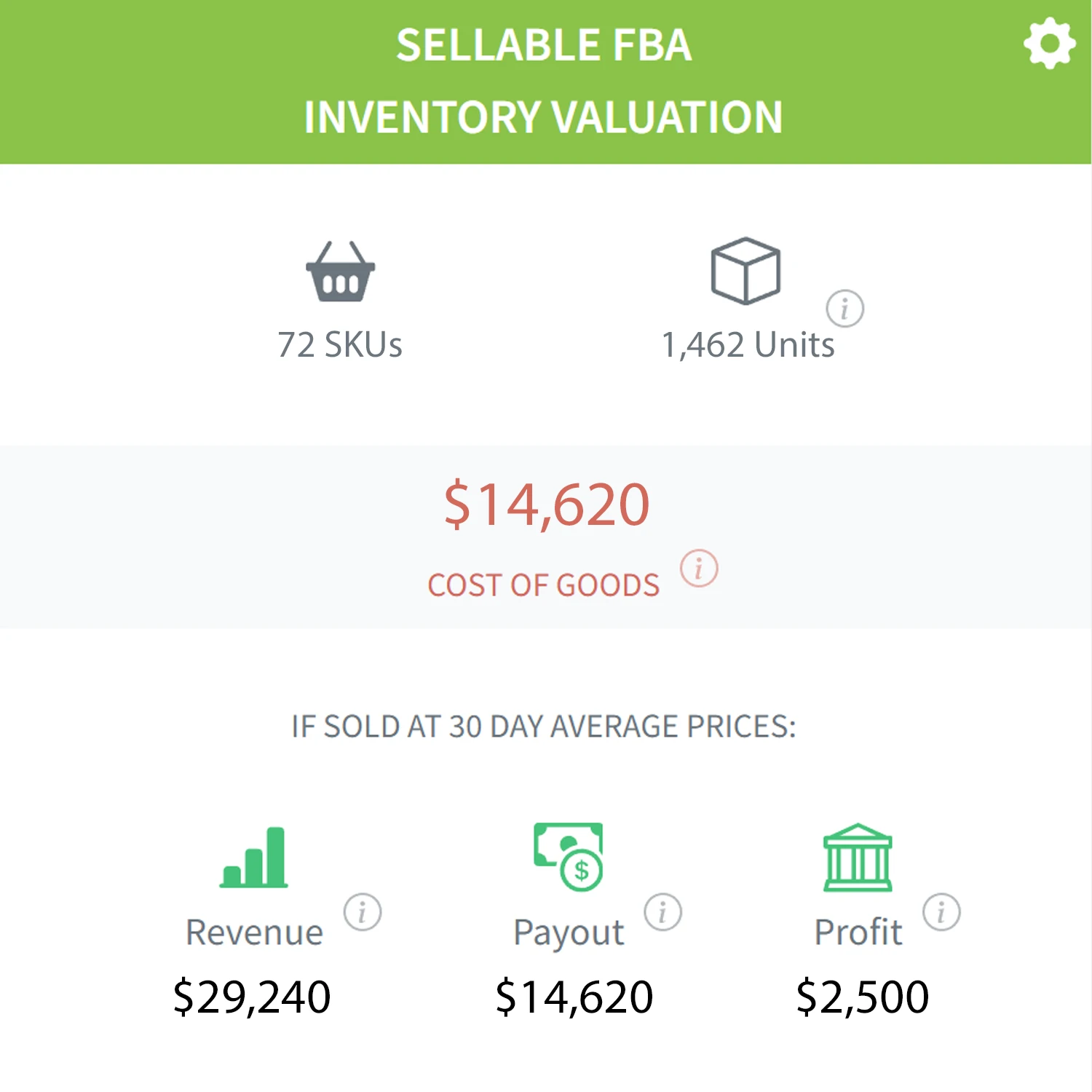 Monitor_Your_FBA_Inventory.png