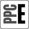 PPCEntourage Icon