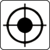 PPCScope Icon