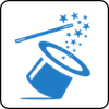 Prestozon Icon