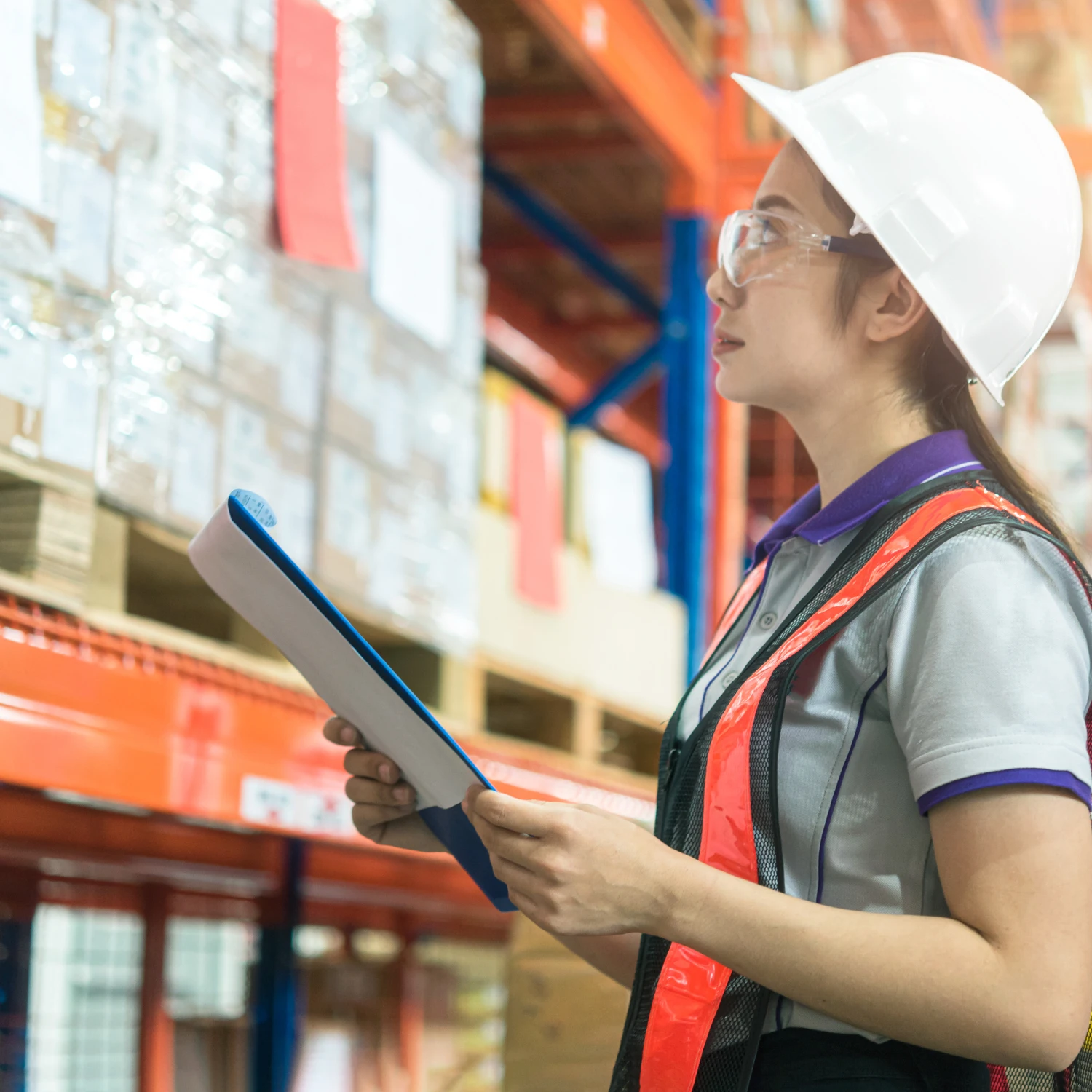 Product Inspection Services List.png