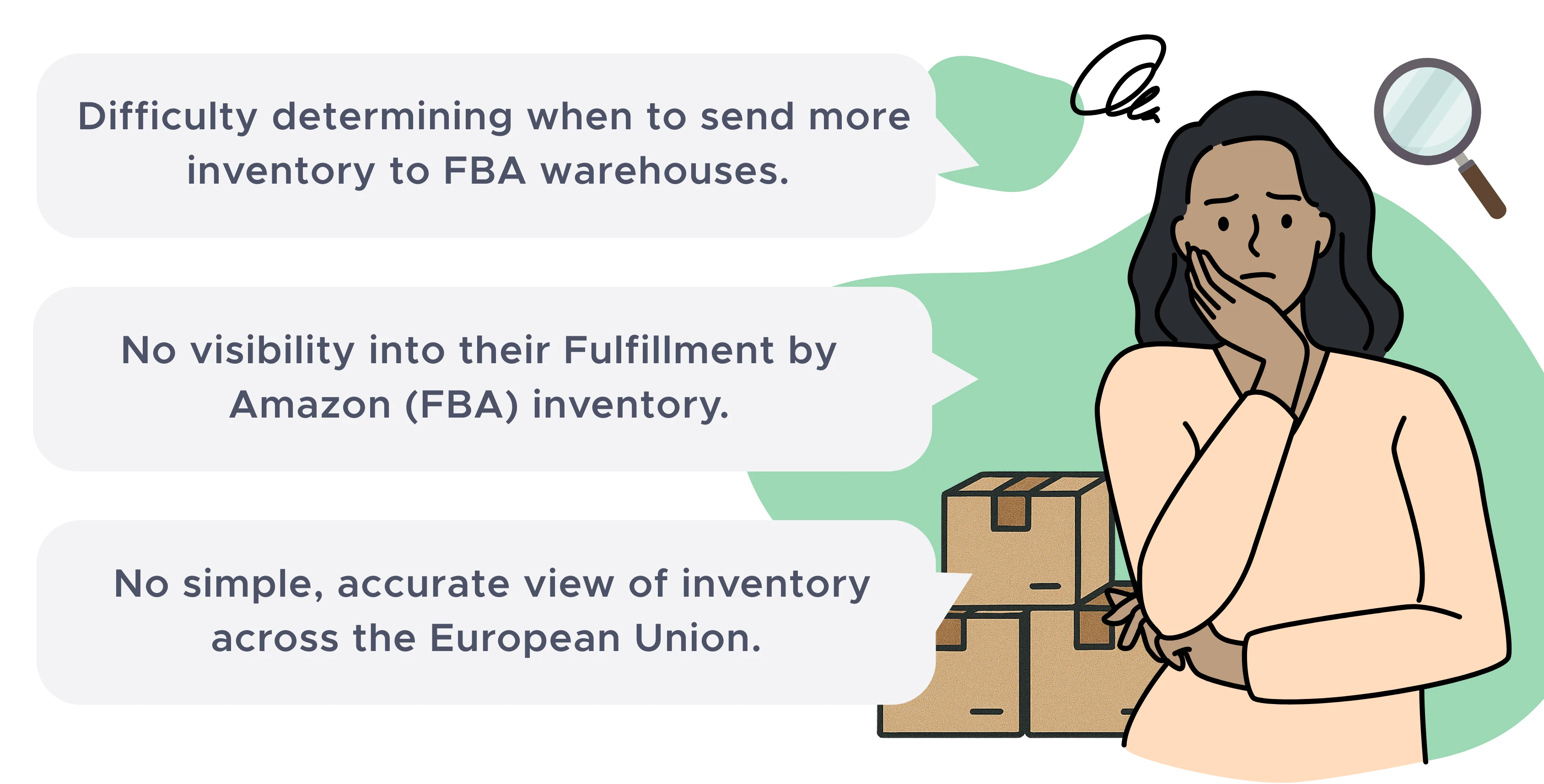 Seller Challenge (1).png