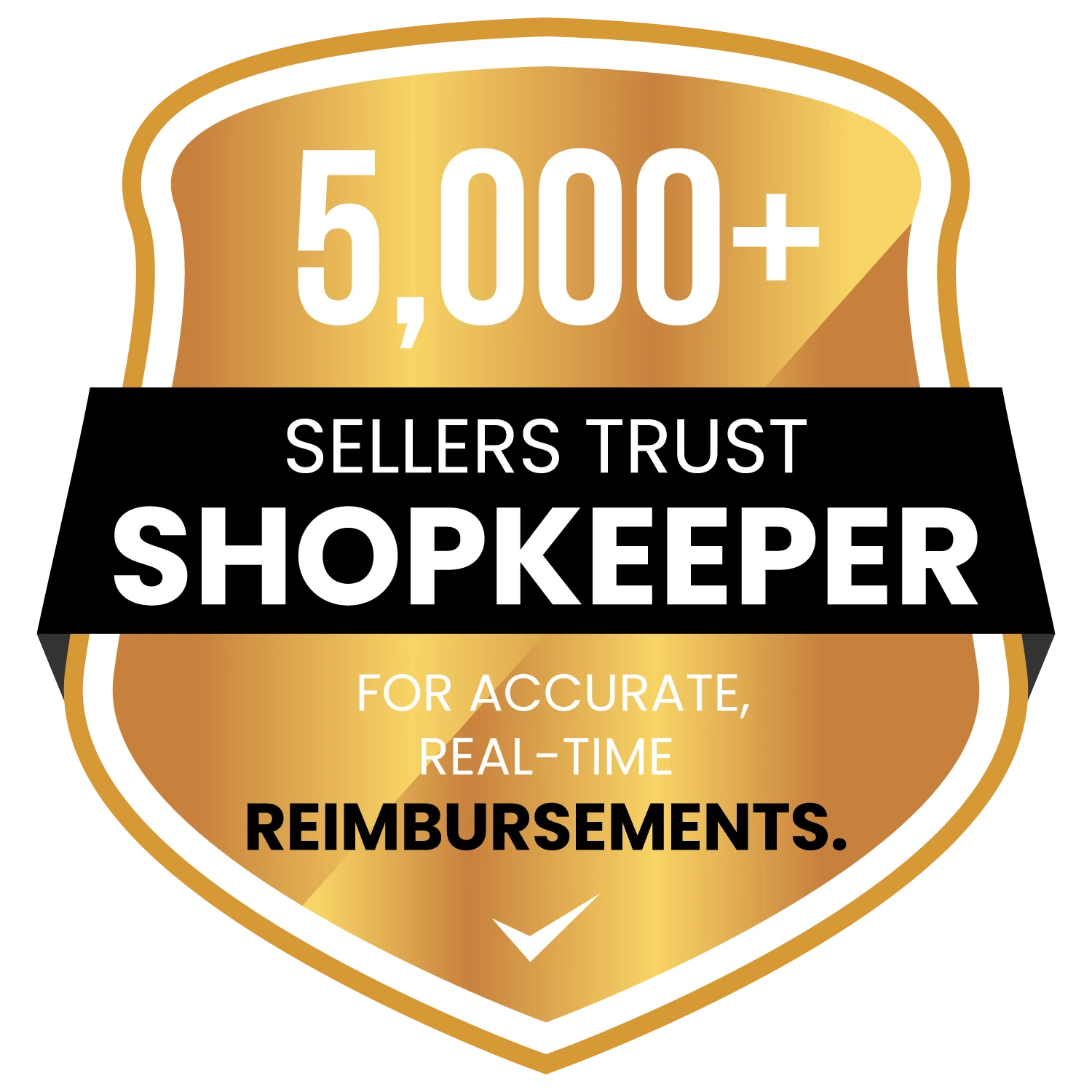 Seller_Trust_Shopkeeper_Badge_Option1.png