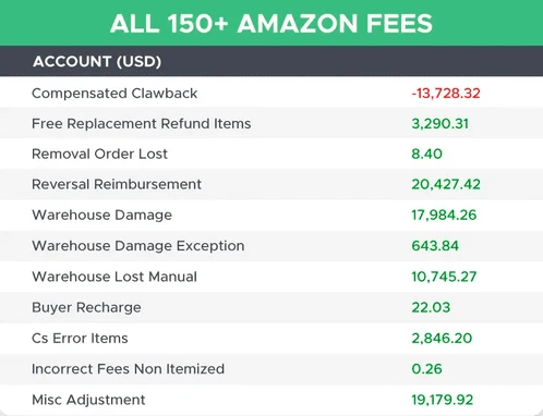 PNL-screenshot2.png