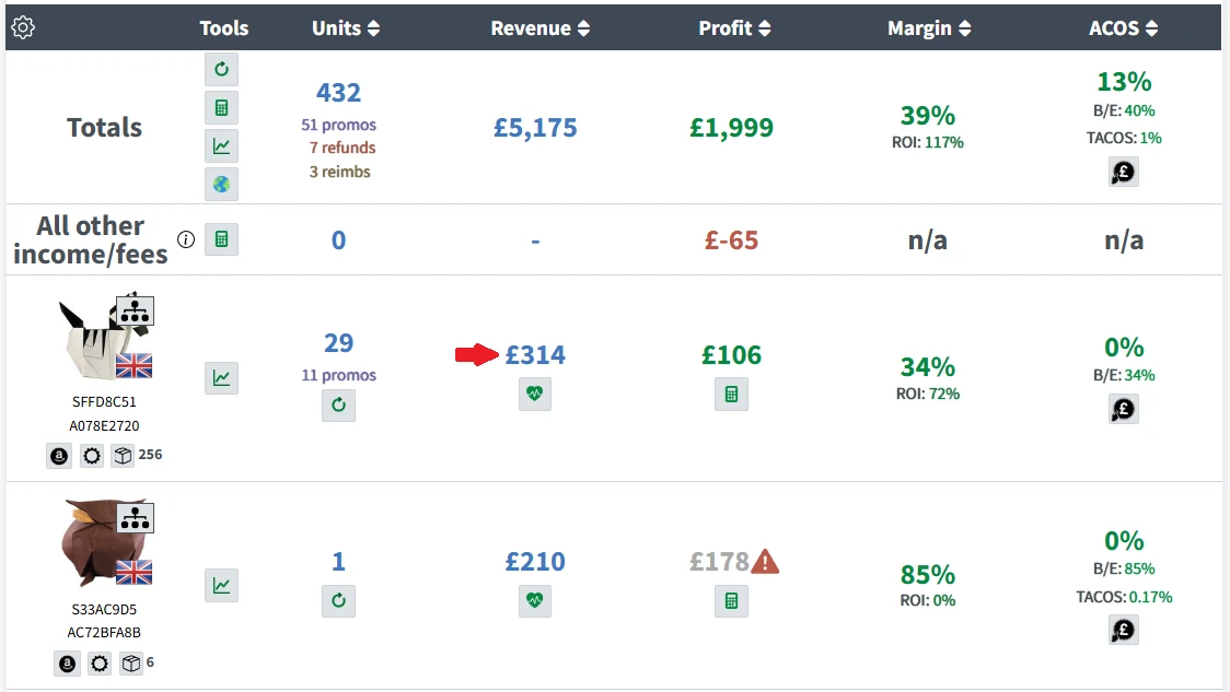 revenue.png
