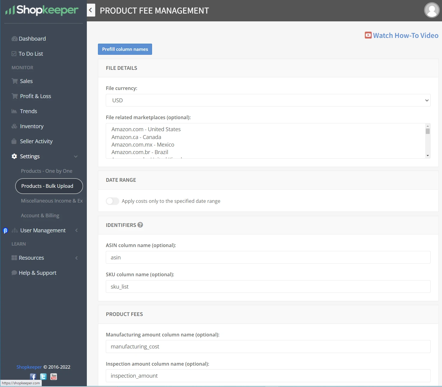 shopkeeper-bulk-upload