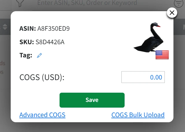 PNL COGS.png