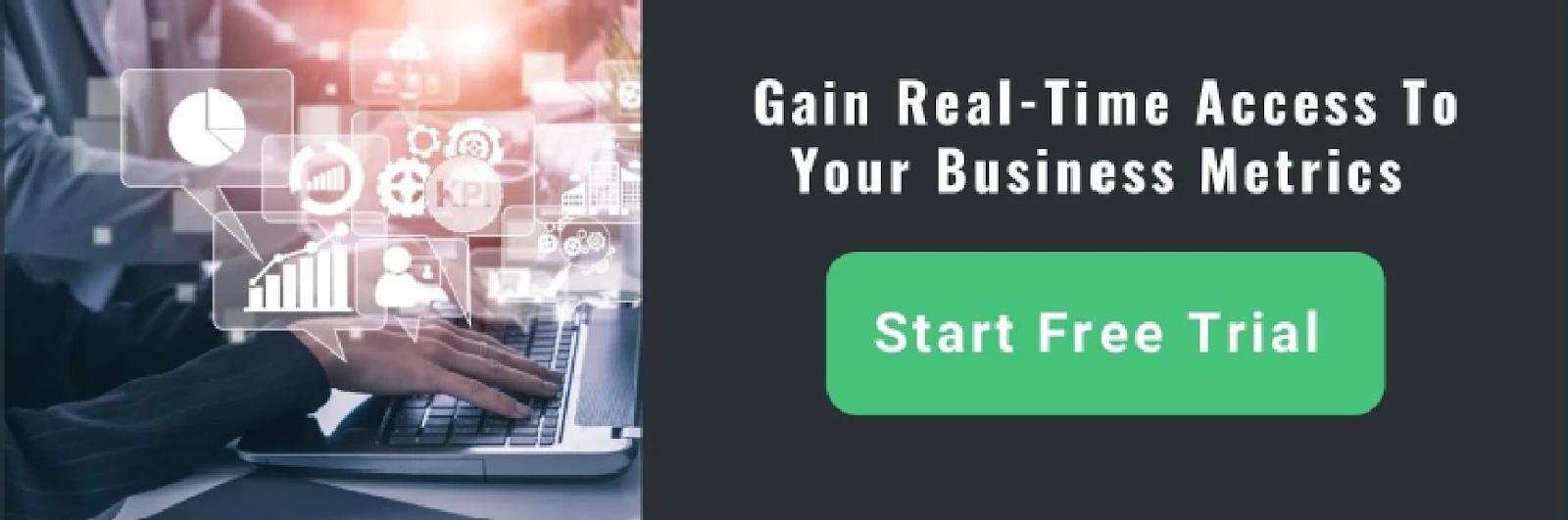 shopkeeper free trial