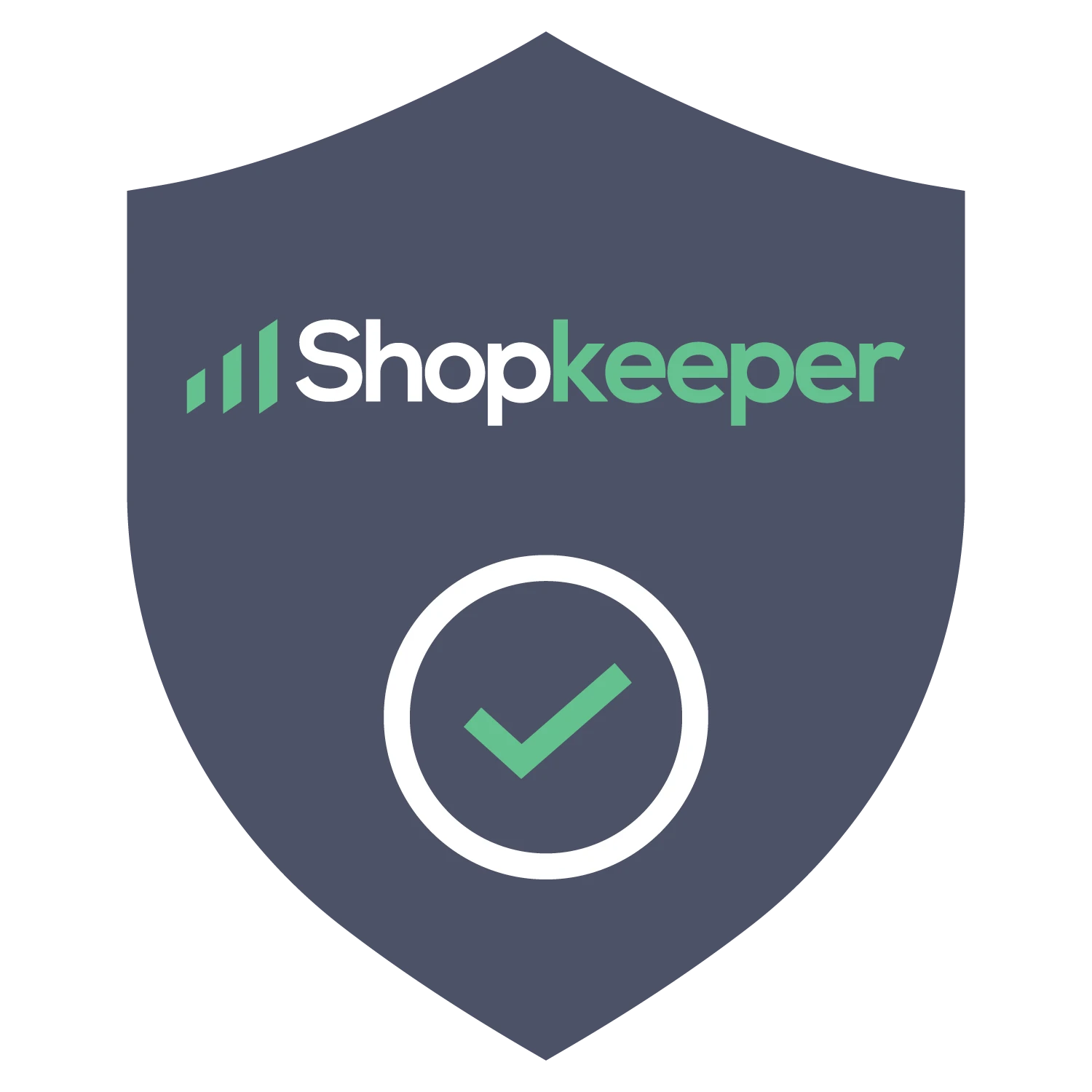Shopkeeper_Icons_Graphic1_Option6.png