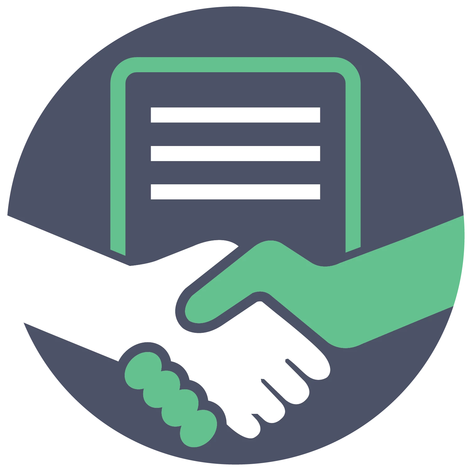 Shopkeeper_Icons_Graphic3_Option3.png