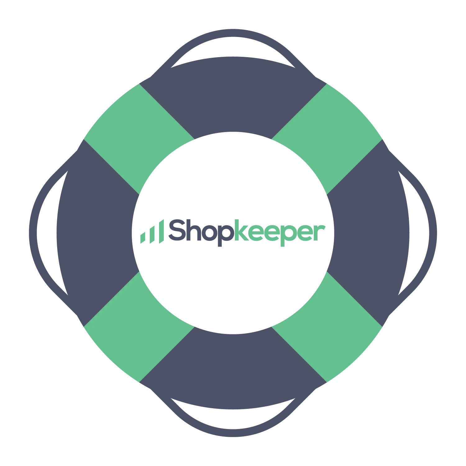Shopkeeper_Icons_Graphic4_Option2.png