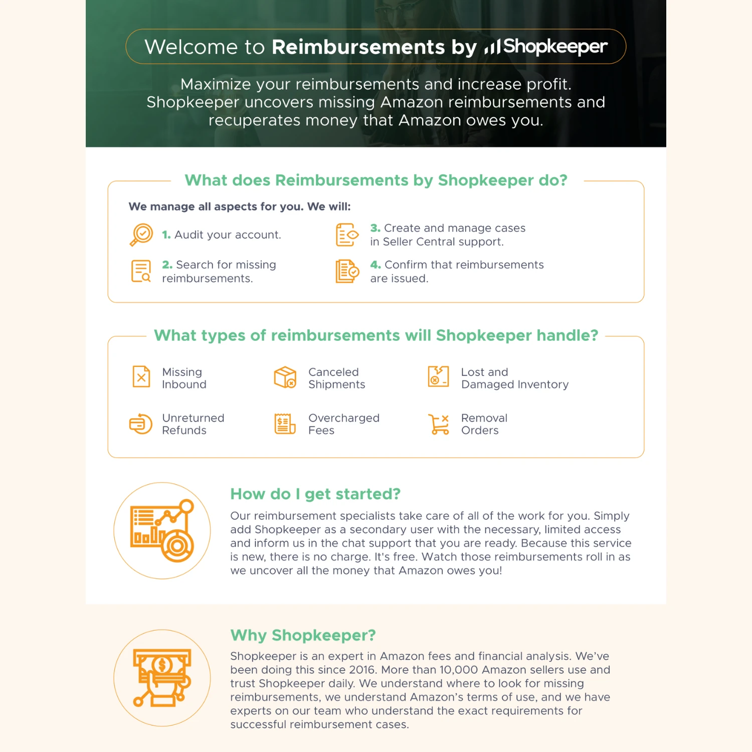 Untitled design (6).png