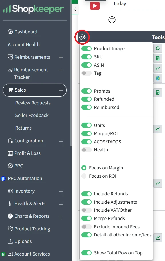 settings.png