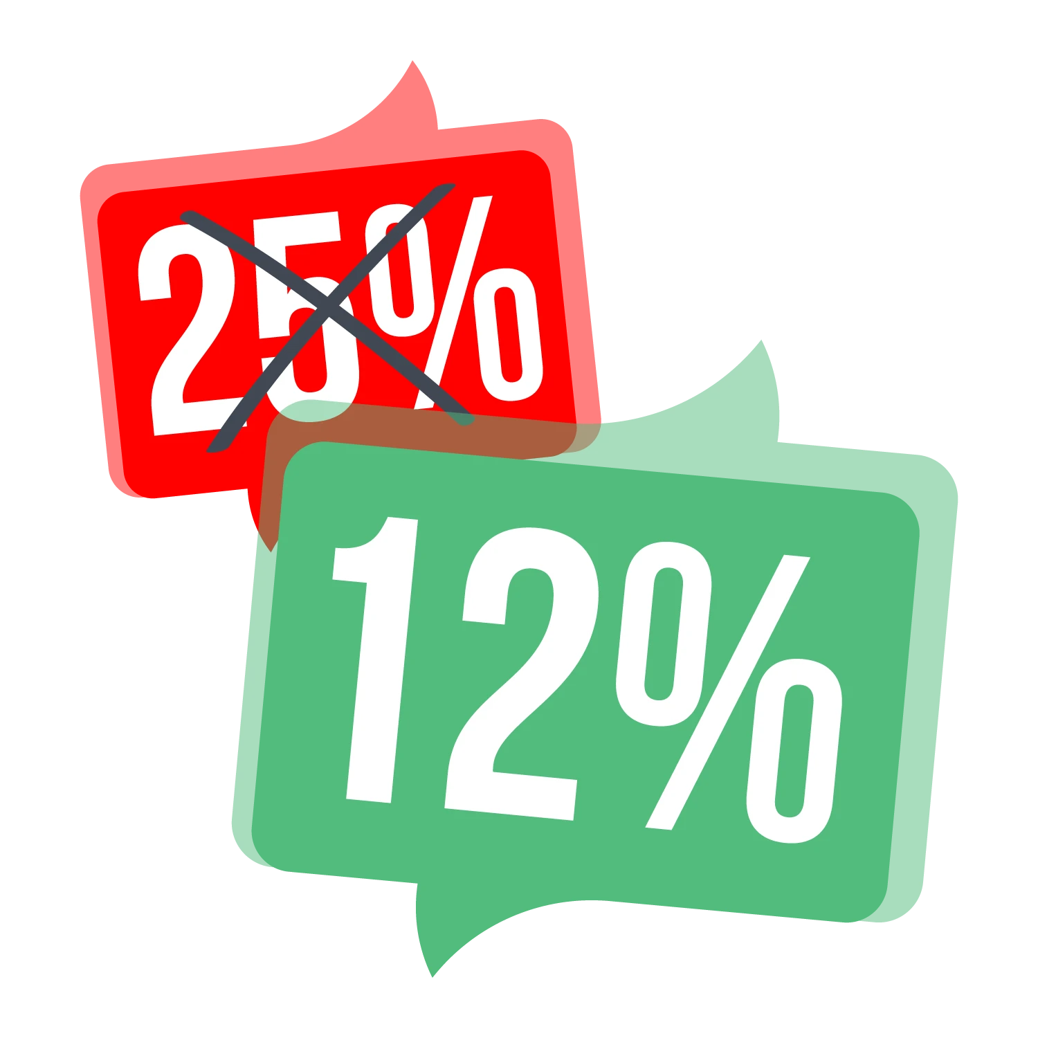 SK_Homepage_Icon_Option3.png