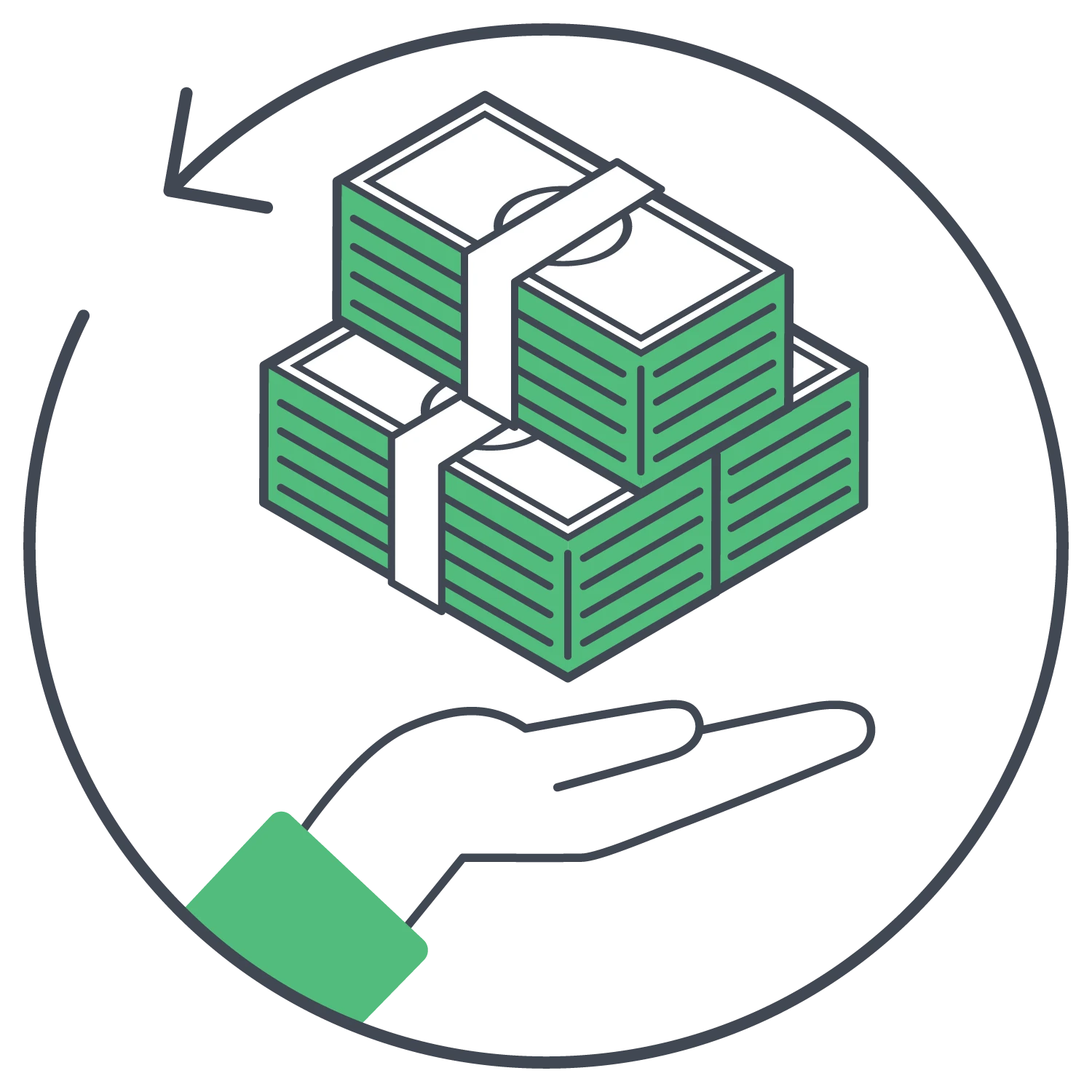 SK_Homepage_Icon_Option6.png
