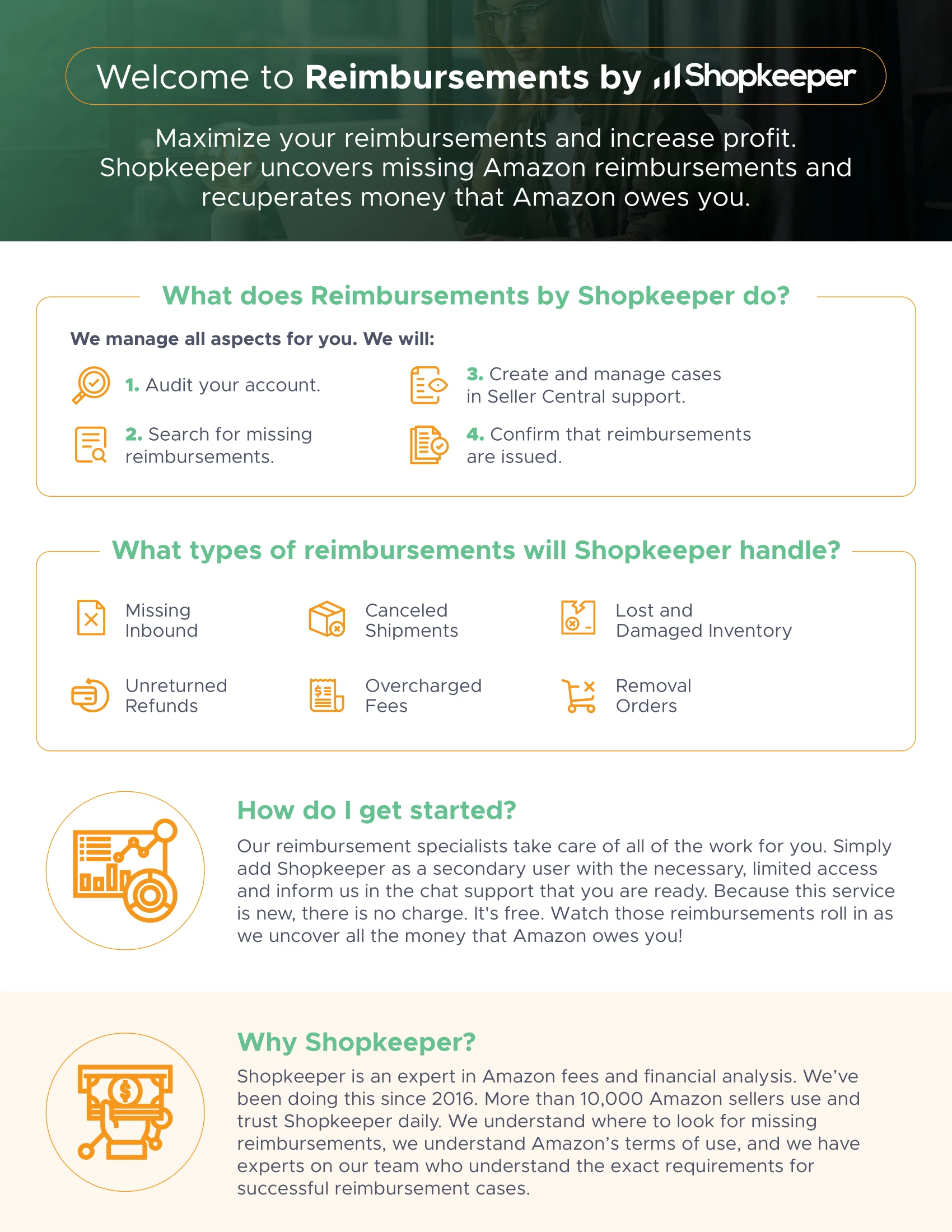 SK_Reimbursement_Brochure-1.png