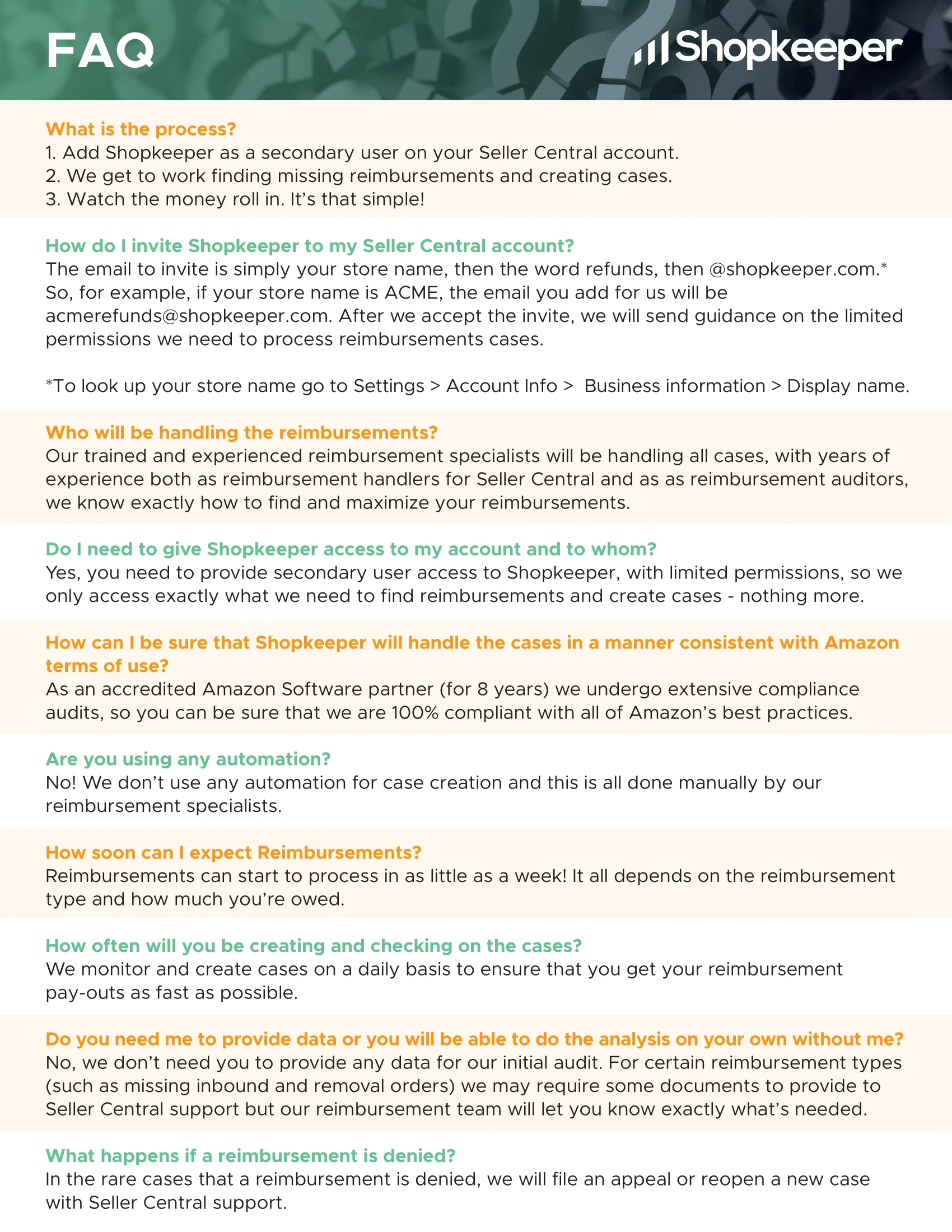 SK_Reimbursement_Brochure-2.png