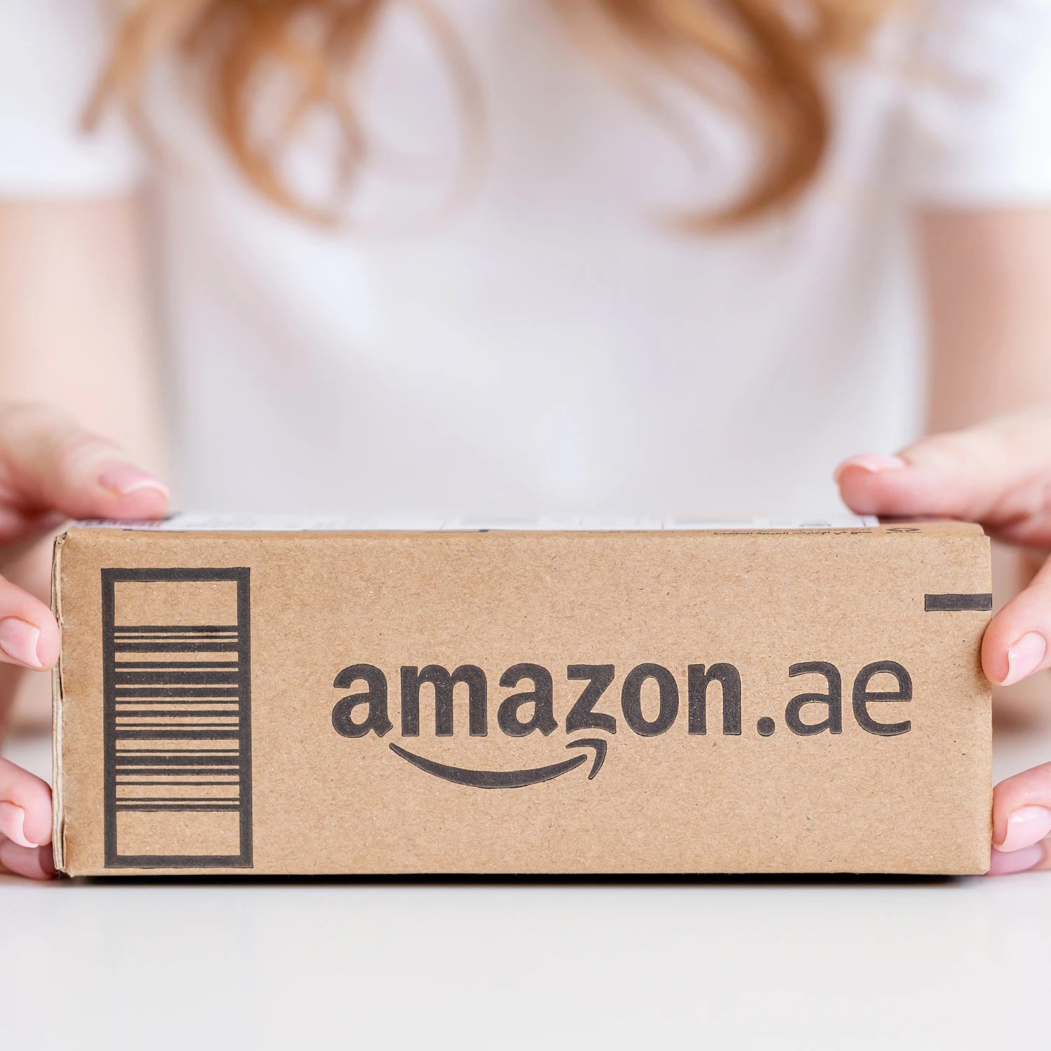 Start Selling with Amazon.png