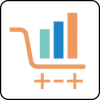 Teikametrics Icon