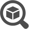 Tracking Icon