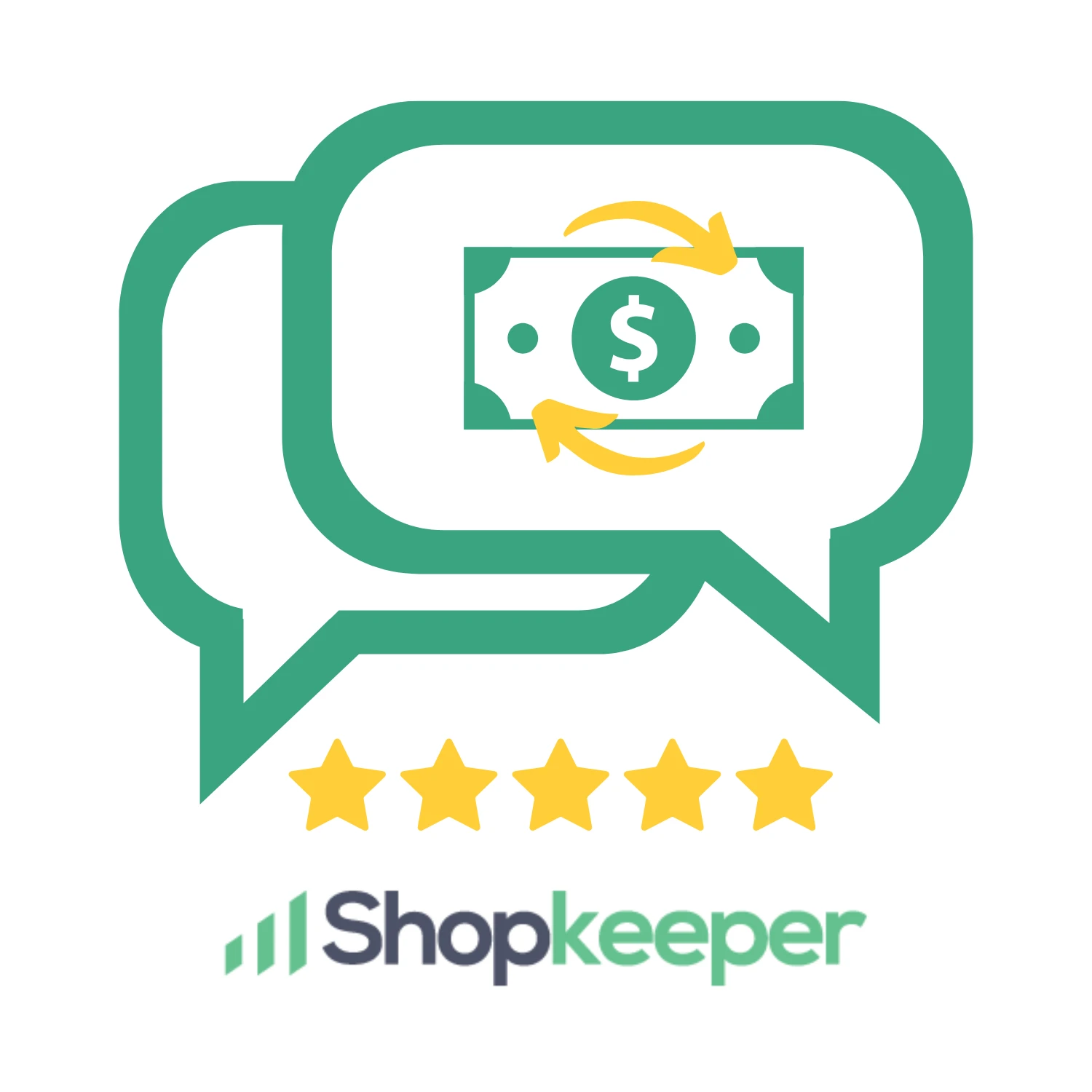 Untitled design (11).png