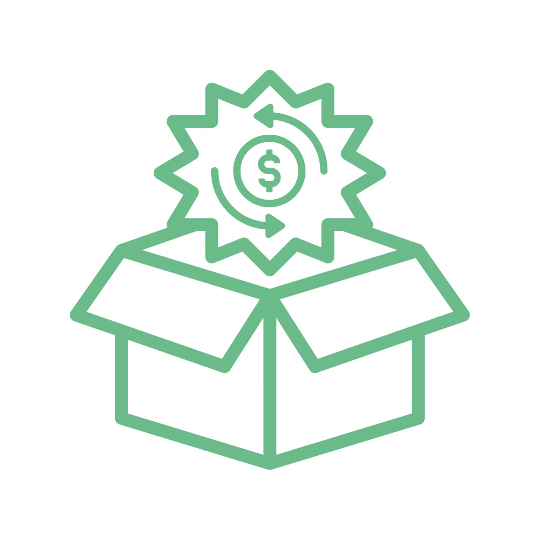 Untitled design (19).png