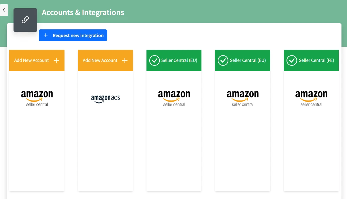 Untitled design (19).png