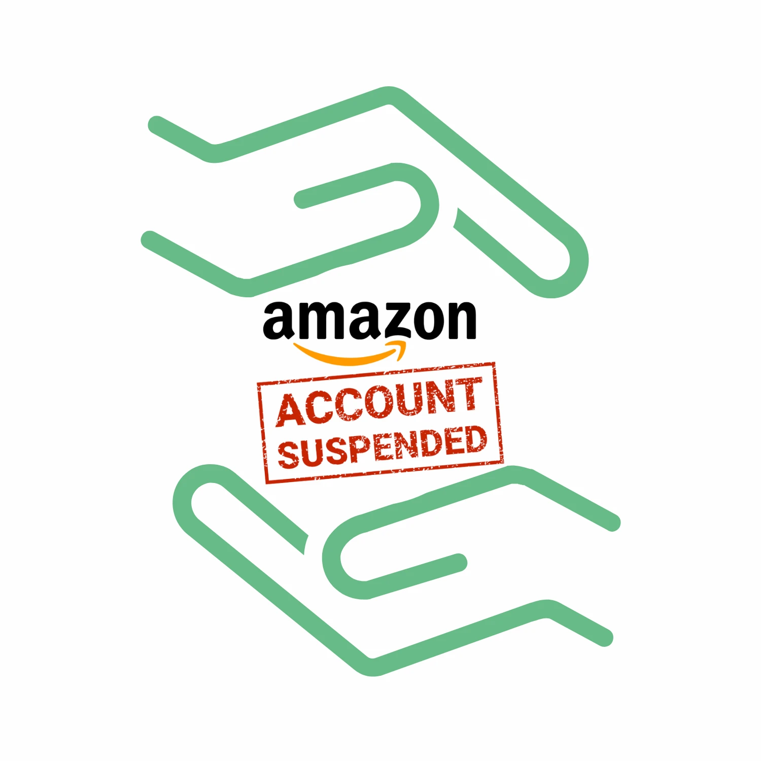 Untitled design (32).png